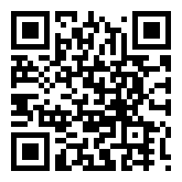 http://www.hoaujd.com/you/18418.html