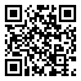 http://www.hoaujd.com/you/18426.html