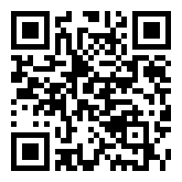 http://www.hoaujd.com/you/18427.html
