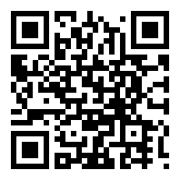 http://www.hoaujd.com/you/18432.html