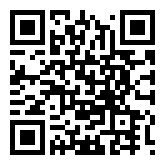 http://www.hoaujd.com/you/18438.html