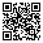 http://www.hoaujd.com/you/18448.html