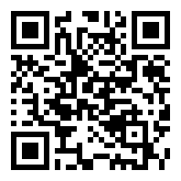 http://www.hoaujd.com/you/18449.html