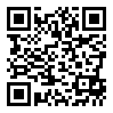http://www.hoaujd.com/you/1845.html