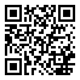 http://www.hoaujd.com/you/18450.html
