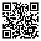 http://www.hoaujd.com/you/18452.html