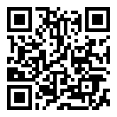 http://www.hoaujd.com/you/18453.html