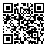 http://www.hoaujd.com/you/18455.html
