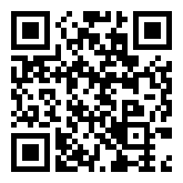 http://www.hoaujd.com/you/18456.html