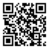 http://www.hoaujd.com/you/18457.html
