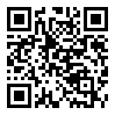 http://www.hoaujd.com/you/18458.html