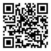http://www.hoaujd.com/you/1846.html