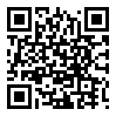 http://www.hoaujd.com/you/18464.html