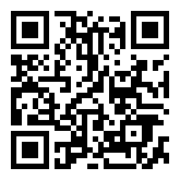 http://www.hoaujd.com/you/18465.html