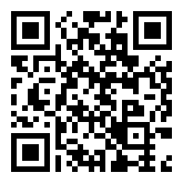 http://www.hoaujd.com/you/18466.html
