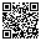 http://www.hoaujd.com/you/18471.html