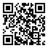 http://www.hoaujd.com/you/18473.html