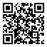 http://www.hoaujd.com/you/18475.html