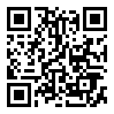 http://www.hoaujd.com/you/18476.html