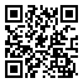http://www.hoaujd.com/you/18477.html