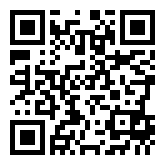 http://www.hoaujd.com/you/18478.html