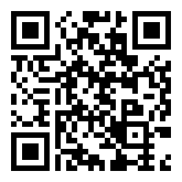 http://www.hoaujd.com/you/18480.html