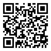 http://www.hoaujd.com/you/18483.html