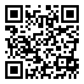 http://www.hoaujd.com/you/18484.html