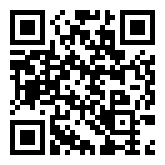 http://www.hoaujd.com/you/18485.html