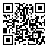 http://www.hoaujd.com/you/18486.html