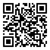 http://www.hoaujd.com/you/18487.html