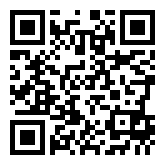 http://www.hoaujd.com/you/18488.html