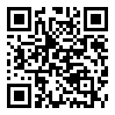 http://www.hoaujd.com/you/18489.html