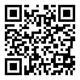 http://www.hoaujd.com/you/18490.html