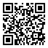 http://www.hoaujd.com/you/18491.html