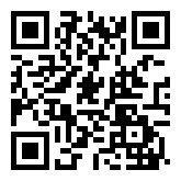 http://www.hoaujd.com/you/18492.html