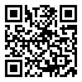 http://www.hoaujd.com/you/18493.html