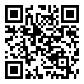 http://www.hoaujd.com/you/18495.html