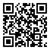 http://www.hoaujd.com/you/18496.html