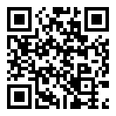 http://www.hoaujd.com/you/18498.html