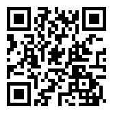 http://www.hoaujd.com/you/18499.html