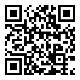 http://www.hoaujd.com/you/1850.html