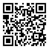 http://www.hoaujd.com/you/18501.html