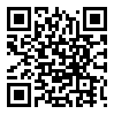 http://www.hoaujd.com/you/18505.html