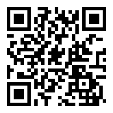 http://www.hoaujd.com/you/18506.html