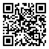 http://www.hoaujd.com/you/18507.html