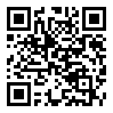 http://www.hoaujd.com/you/18508.html