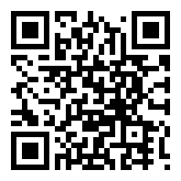 http://www.hoaujd.com/you/18509.html