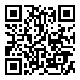 http://www.hoaujd.com/you/18510.html