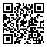 http://www.hoaujd.com/you/18511.html